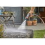 Gardena Comfort ecoPulse 18304-20