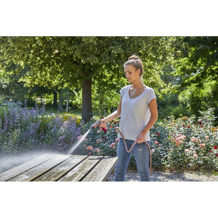 Gardena Comfort ecoPulse 18304-20