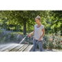 Gardena Comfort ecoPulse 18304-20