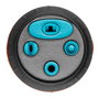 Gardena Pistolet d'arrosage Comfort ecoPulse