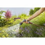 Gardena Pistolet d'arrosage Comfort ecoPulse