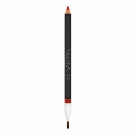 Nouba Twist & Write Crayon à lèvres de précision - Nuance 27
