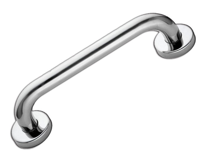 PLUVIA PRO Barre de bain 33 cm REF 32023 PLUVIA PRO Barre de bain 33 cm REF 32023