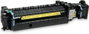 HP Kit de fusion Color LaserJet 220V B5L36A