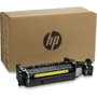 HP Kit de fusion Color LaserJet 220V B5L36A