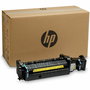 HP Unité de fusion B5L36A pour imprimante et copieur laser