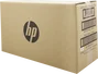 HP Kit de fusion Color LaserJet B5L36A 220V
