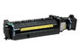 HP Kit de fusion Color LaserJet 220V B5L36A