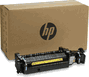 HP Kit de fusion Color LaserJet B5L36A 220V