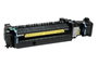 HP Kit de fusion Color LaserJet 220V B5L36A