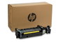 HP Kit de fusion Color LaserJet B5L36A 220V