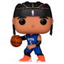 FUNKO Figura POP NBA Orlando Magic Paolo Banchero
