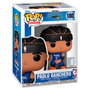 FUNKO Figura POP NBA Orlando Magic Paolo Banchero