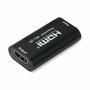 Aisens Répéteur HDMI A123-0351 Noir