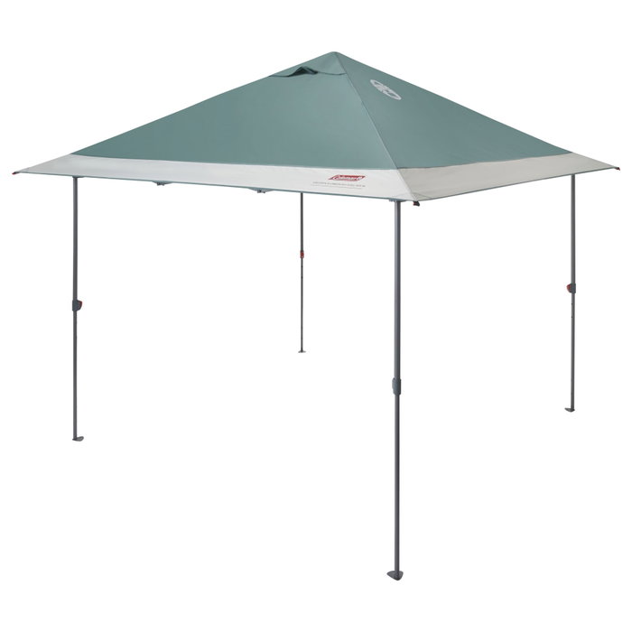 Coleman FastPitch OnePush Shelter M 3,0m x 3,0m