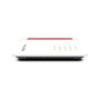 AVM FRITZ!Box 5530 Fiber Routeur XGS-PON Wi-Fi 6 Mesh 2xLAN 1Gb 1x2.5Gb Téléphonie