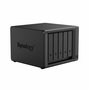 Stockage en Réseau NAS Synology DX525