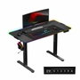 Huzaro Bureau HZ-Hero 8.2 RGB