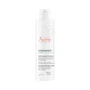 Avène Cleanance Hydra Crème Nettoyante Apaisante 200 ml
