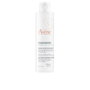 Avène Cleanance Hydra Crème Nettoyante Apaisante 200 ml