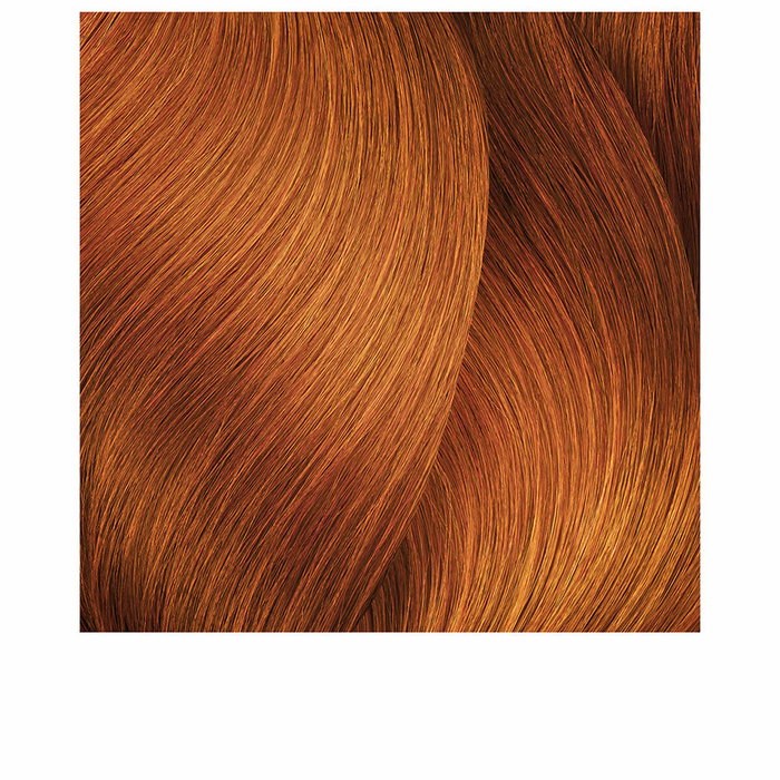 L'Oréal Professionnel Paris MAJIREL Ionène G crème colorante n°7.44, 60 ml L'Oréal Professionnel Paris MAJIREL Ionène G crème colorante n°7.44, 60 ml