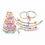Clementoni Crazy Chic Coffret créatif Licorne