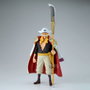 Banpresto One Piece King of Artist - Edward Newgate (Barbe Blanche)