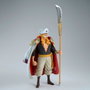 Banpresto One Piece King of Artist - Edward Newgate (Barbe Blanche)