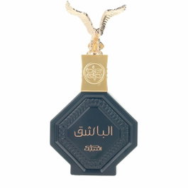 Nabeel Al Bashiq Eau de Parfum 100 ml