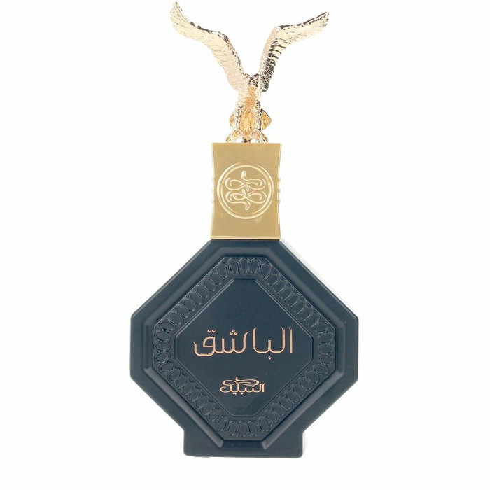 Nabeel Al Bashiq Eau de Parfum 100 ml Nabeel Al Bashiq Eau de Parfum 100 ml