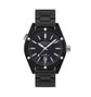 Certina C0414073905100 Automatique Noir