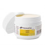 PRANAROM Mantèque de Karité Bio 100ml