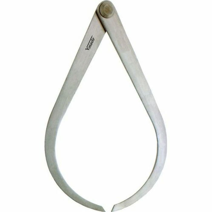 Boussole extérieure VOGEL 500 mm Boussole extérieure VOGEL 500 mm