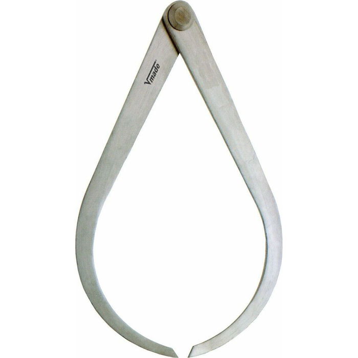 Boussole extérieure VOGEL 500 mm Boussole extérieure VOGEL 500 mm