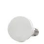Ampoule LED E14 3W Blanco Cálido 224Lm 2700K