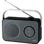 Sencor SRD 2100B Radio CD Numérique