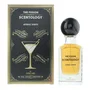 Orchid The Fusion Scentology Aperol Apritz Eau de Parfum 100 ml