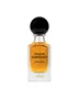 Orchid The Fusion Scentology Aperol Apritz Eau de Parfum 100 ml