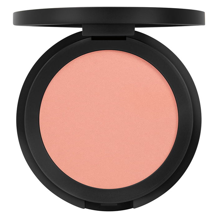 Bare Minerals Fard à joues minéral Gen Nude Powder Blush #Joli en Rose 6g