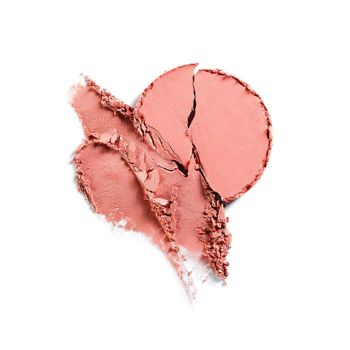 Bare Minerals Fard à joues minéral Gen Nude Powder Blush #Joli en Rose 6g