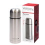 Vassary Thermo Konia 350ml en acier inoxydable
