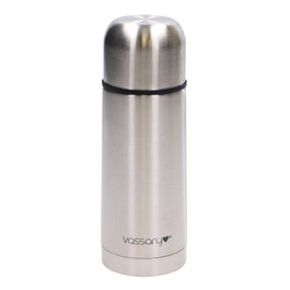 Vassary Thermo Konia 350ml en acier inoxydable