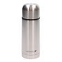 Vassary Thermo Konia 350ml en acier inoxydable
