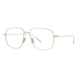 Givenchy GV50051U-032 Doré
