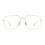 Givenchy GV50051U-032 Doré