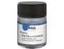 Kreul Peinture acrylique métallique plata 50ml