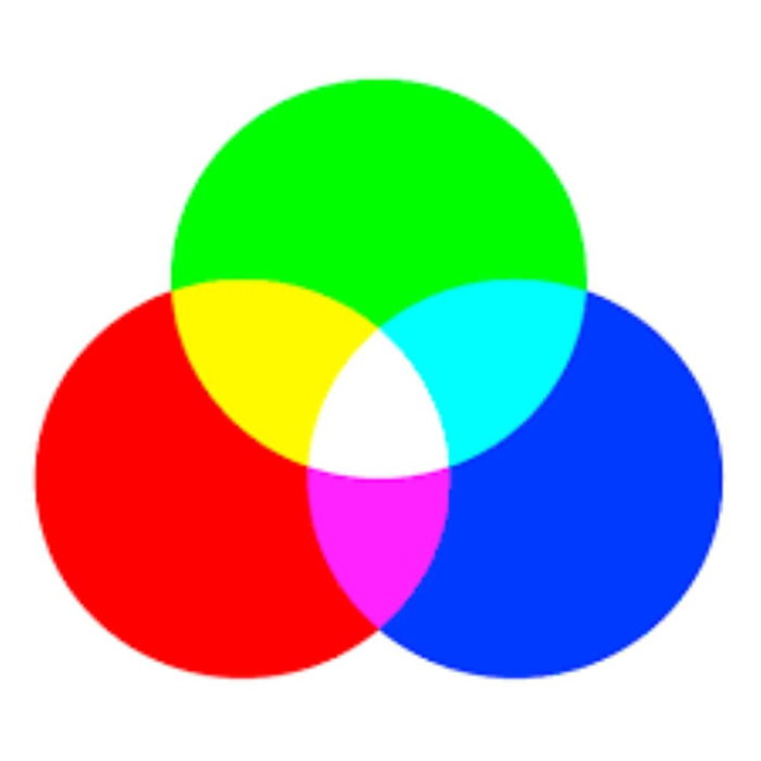 Monitor Gaming AOC AG276QKD2 Quad HD 27"