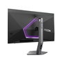 Monitor Gaming AOC AG276QKD2 Quad HD 27"