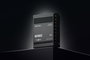 Teltonika Networks RUTM52 Routeur 5G LTE Dual Modem (UE) avec Ports Gigabit Ethernet, Wi-Fi 5, eSIM et Double SIM