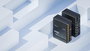 Teltonika Networks RUTM52 Routeur 5G LTE Dual Modem (UE) avec Ports Gigabit Ethernet, Wi-Fi 5, eSIM et Double SIM